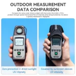 kf-S2476f6021f924f058707fb0faf9fa9745-ROCKBROS-Arm-Sleeves-Ice-Silk-Sports-Cycling-Arm-Sleeves-Cover-Sun-UV-Protection-Breathable-Outdoor-Running