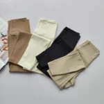 kf-Scbdefa4f69564498b93d5c0d87fa297dd-High-Quality-Sport-Leggings-For-Women-High-Waist-Yoga-Leggings-Soft-Breathable-Sports-Tights-Leggings-Fitness