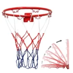 kf-S1b52c1c25e154cfaa3ed4253517eaff5r-32cm-Hanging-Basketball-Wall-Mounted-Goal-Hoop-Rim-Net-Sport-Net-Indoor-And-Outdoor-Basketball-Wall