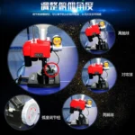 kf-Sd8be2cb02d98433f822d219118145219h-DHS-Rainbow-R0-Table-Tennis-Training-Machine-Table-Tennis-Table-Top-Automatic-Server-Training-Home