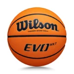 kf-S836d397972134ae3a55686d6d6c983ddy-Wilson-0965-original-imported-EVO-NXT-basketball-Japan-microfiber-leather-indoor-game-No-7-basketball