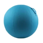 kf-Se1115149250444fabbf42a55443a88e0M-65CM-Yoga-Ball-Dustproof-Cover-Anti-Slip-Cotton-Anti-static-Absorb-Sweat-Yoga-Fitness-Ball-Cover