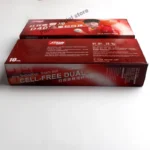 kf-S37b3b5aaeac64e89908e84752314a221M-Table-Tennis-Ball-for-ping-pong-racket-game-double-cell-new-technology-20-balls-40-3