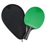 kf-S8cb6a3fb8a9b47bfab46dea964a9454an-Premium-All-Round-Table-Tennis-Racket-7-Ply-Wood-Anti-Skid-Performance-Strong-Rotate-Control-Fast