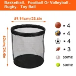 kf-S4f90e2fb3f814bd283bf1777b953aeeb3-Basketball-Mesh-Bag-15L-Mesh-Ball-Bag-Large-Sports-Ball-Bag-Outdoor-Organizer-For-Holding-Basketball