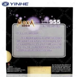 kf-S77e86243a0e04e86885ccc4d4d91dca6m-YINHE-955-Table-Tennis-Rubber-Long-Pimples-Anti-spin-Ping-Pong-Rubber-Sheet-955-OX-0