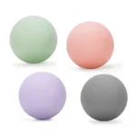 kf-S15b779fb2a16457db4cbb9f574c9a534z-3-4-5cm-Silicone-Fascial-Ball-Fitness-Relieve-Gym-Trigger-Point-Massage-Ball-Training-Fascia-Muscle