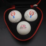 kf-Sbda687e866514ff9a0dc4e0747f25f65C-Double-fish-table-tennis-ball-for-2022-WORD-TEAM-TABLE-TENNIS-CHAMPINSHIPS-FINALS-CHENGDU-memory-ball