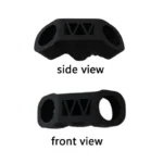 kf-Se0c8da0cc1d74b328f6299e5890f18b9o-1pcs-Silica-Gel-Shooting-Trainer-Finger-For-Teen-Kids-Adult-Safety-Basketball-Training-Aid-Sport-Equipment