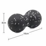 kf-Sd741d940b2cd411d8dcf9663026703bdy-EPP-Massage-Ball-Yoga-Gym-For-Fitness-Medical-Exercise-Peanut-Fascia-Roller-Back-Foot-Cervical-Spine