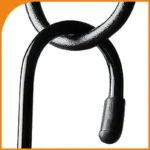 kf-S9c42e0b7f19948f6b1aea81fa2f114e7h-Columnar-Vertical-Ball-Racks-Sports-Ball-Holder-Space-Saving-Ball-Rack-Organizer-Ball-Storage-Cage-Rolling