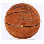 kf-Sb562c843af1f4112bb7a8b1dfe08be45W-Size-7-Basketball-Soft-Cowhide-Texture-Suede-Wear-resistant-Ball-Anti-Slip-Anti-Slip-Indoor-and