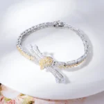 kf-S3e2e6d7409104be38458baa32b48f2dfb-TIRIM-Luxury-Cubic-Zirconia-Necklace-Set-for-Women-Dubai-Jewelry-Sets-Bridal-Wed-Jewelri-Wedding-Engagement