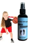 kf-S2017885977a0482694a551991000d06ek-Shoe-Grip-Spray-100ml-Anti-Slip-Sole-Spray-Spray-for-Basketball-Shoes-Shoe-Sole-Protector-Improves