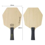 kf-S06da61b8680e4db7b35ca9606f21af8b5-Boli-5Ply-Pure-Wood-Table-Tennis-Blade-Professional-Hexagon-Control-Table-Tennis-Paddle-For-Tranning-Offensive