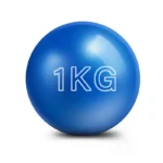 kf-S320f41519dd74fe3b40c980df27e306az-Basketball-Dribble-Training-Soft-Weight-Sand-Ball-Improve-Reaction-Coordination-Weight-Ball-Wrist-Movement-Non-Slip