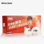 kf-S7c58200aa4e74765aca1f68112f3dda6h-DHS-Table-Tennis-Balls-3-Star-D40-ABS-New-Material-10-Pcs-PACK-Original-Ping-Pong