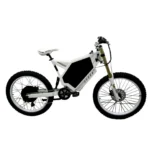 kf-Sb3fcbc25a1594cc9b6f2975b2dcae68ax-ST-8000W72V-Mountain-Ebike-Fast-SteaIth-Bomber-Electric-Bicycle-Top-Speed-95-100-KM-H