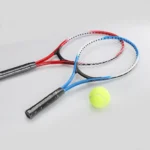 kf-Sbbc4795c36664a7daac8091c94fc7bb4T-2pcs-Tennis-Rackets-Included-Tennis-Bag-Sports-Exercise-21-Racquet-Set-Youth-Games-Outdoor-Suitable-for