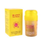 kf-S4dec6052e4514e0ca7e40f12169e5b8fI-1Pc-60ml-Table-Tennis-Racket-Professional-Table-Tennis-Rubber-Adhesive-Solubility-Bond-Booster-Ping-Pong-Rubber