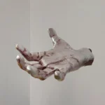 kf-Sf16cfdd94bd04386b6aec3bbd92f894ao-hand-Shaped-Wall-Hanging-Strong-Hook-Basketball-Holder-Wall-Mount-Sports-Ball-Holder-Rack-Display-Rack