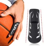 kf-S54a52fb090364dcd86e7a36d486d9f4ep-Basketball-Finger-Protection-Finger-Splints-Brace-Support-For-Thumb-Protective-Elastic-Bandage-Thumb-Brace-Basketball-Accessory
