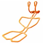 kf-S92262686acb74058809baff5288c9d55a-Basketball-Return-Attachment-Basketball-Return-System-for-Indoor-and