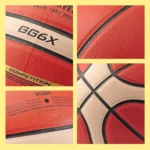 kf-S2d58d95481bc41af8e29d4eaadbba4c8x-Molten-Basketball-PU-Official-Certification-Competition-Basketball-Standard-Ball-Men-s-and-Women-s-Training-Ball