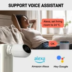 kf-Sd7af82e5122b4755a3157dc4bb4a7f5d5-BEOK-Thermostatic-Radiator-Valve-Controller-Actuator-TRV-Tuya-ZigBee-Works-With-Alexa-Google-Alice-Home-Heating