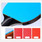 kf-Sa343c4856d5342398f4de1589c79b458C-Quality-Table-Tennis-Racket-Pong-Bat-Strong-Rotate-Control-7-Ply-Wood-And-Rubber-Racket-Long