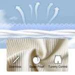 kf-Hfaf89a2447ac444d8ce0a1b292ac252dm-Ribbed-Yoga-Pants-High-Waisted-Gym-Leggings-Sport-Women-Fitness-Seamless-Female-Legging-Tummy-Control-Running