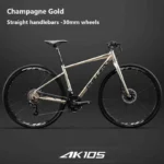 kf-S6f18670f275e439fb8463ef2ecf8aa3fx-Gravel-Road-Bicycle-Racing-Bike-Road-Bicycles-City-Shift-Speed-Bike-Youth-Variable-Speed-Steel-Bicycle