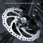 kf-S10362d246c6047f1be5f5e8a33a90590O-SKIG-Magnesium-Alloy-Bicycle-Teenage-Boys-And-Girls-8-14-Years-Old-18-Inch-Dual-Shock