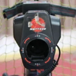 kf-Sd4d22636cfe941159d8d0b0db32e3836n-Double-Fish-original-2040-Pro-Programmable-ping-Pong-Ball-Robot-oscillation-head-table-tennis-training-Machine