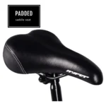 kf-Saeae76365e8e49db8871835bc4b893dcX-2024-New-Bicycle-26-Men-s-Havoc-Mountain-Bike-Black