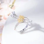 kf-S3e2e6d7409104be38458baa32b48f2dfb-TIRIM-Luxury-Cubic-Zirconia-Necklace-Set-for-Women-Dubai-Jewelry-Sets-Bridal-Wed-Jewelri-Wedding-Engagement