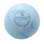 kf-Sd6bdd09ba49046a2b18a9e04dc684aa2W-2X-KSONE-Lacrosse-Massage-Ball-Portable-Fitness-Massage-Ball-Muscle-Massage-Roller-Relaxation-Soft-Massage-Ball