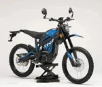 kf-S22630feb13104ed18ee59f4a24517a9ex-Newest-8-0-Talaria-Sting-R-MX4-8000W-Electric-Mountain-Bike-Motorbike-Off-Road-Electric-Motorcycle