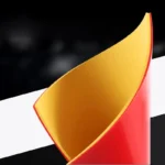 kf-S4fb95860f25640a9af06bf885fb924ccp-Reactor-Cabor-2PCS-Table-Tennis-Rubber-with-Cake-Sponge-Stick-Ping-Pong-Rubber-Popular-Rubber-for