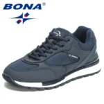 kf-Sbac7adcc86234aa69987152a72ffe634k-BONA-2023-New-Designers-Running-Shoes-Comfortable-Breathable-Sport-Sneakers-Men-Retro-Flats-Trainers-Walking-Jogging