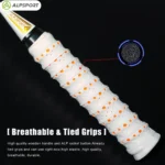 kf-S33781af1b3ae45c98fc727cc2818fb3ag-Alpsport-AIR-10U-Ultralight-52g-T800-Badminton-Racket-Fast-rebound-Imported-max-28lbs-Carbon-fiber-titanium