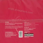 kf-Sbaabcb69649c493f849b95446b5b2c42m-2-Pcs-Lot-Reactor-CORBOR-Pimples-In-Table-Tennis-Rubber-With-Sponge-Ping-Pong-Rubber