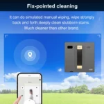 kf-S84c7fa1a57b548f988b8f0a2e9826ac4V-Robot-Window-cleaner-ABIR-WD8-Dual-Water-Spray-Smart-Memory-High-Vacuum-Suction-Laser-Sensor-Home