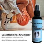 kf-S68e2f096272d49d8b36477f492447e6e6-Basketball-Shoe-Grip-Spray-100ml-Anti-Slip-Sole-Spray-Spray-For-Basketball-Shoes-Shoe-Sole-Protector