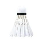 kf-See3522a1c6a44f6195f227e96cef5ac6j-12Pcs-Professional-Badminton-Balls-white-Goose-Feather-Shuttlecock-Stable-Training-Sport-Badminton-Ball-Sport-Accessories