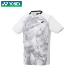 kf-S9510cce2f85c42bc8eba21a25e5010654-Yonex-2024-New-Badminton-Tennis-Suit-Men-s-Sports-T-shirt-Short-Sleeve-Comfortable-Breathable-Sweat