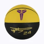 kf-S54e94a9bc8914d31ad34065debd960c1l-No-7-Black-Mamba-Memorial-Adult-PU-Basketball-Teenager-Indoor-and-Outdoor-Universal-Soft-Leather-Basketball