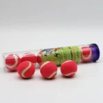 kf-Sc4a6037cad8e43cf8eae4c548f5522f95-Tennis-ball-38mm-Miniature-tennis-ball-Pet-Tennis-cats-balls-Small-tennis-dog-ball-6cps-Pet