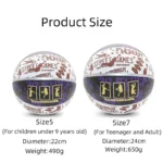 kf-Sc68dd163c2584c75a885812ba8fb7927G-Size-5-7-Basketball-For-Youths-Adults-Rubber-Indoor-Outdoor-Sports-Game-Balls-School-Team-Training