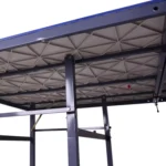 kf-S101661f6c902449598854c38407b261eD-Movable-Indoor-Table-Tennis-Table-Foldable-Exercise-Equipment-Main-Material-MDF-for-Outdoor-Sports-Ping-Pong